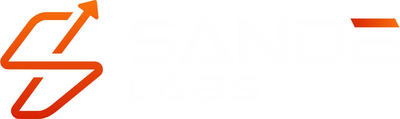 Sande Labs